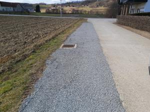 Dolnji Slaveči spodaj 11